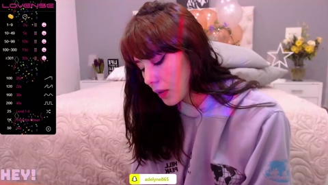 aylencute  27-05-2022